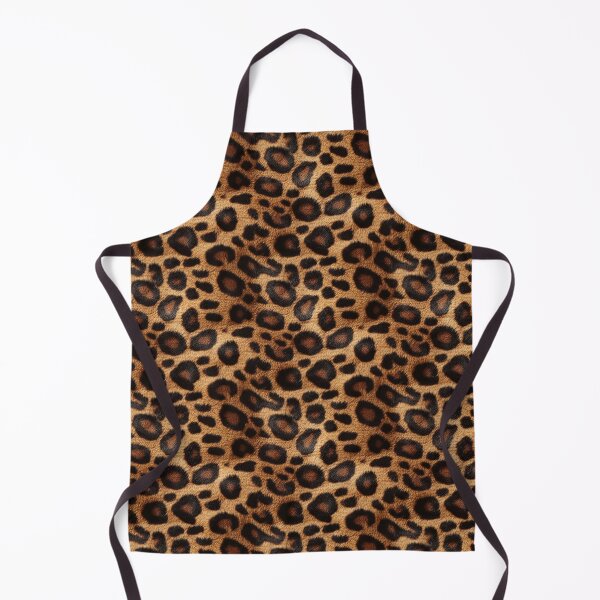 Item preview, Leopard Cheetah designed and sold by vialgames.
