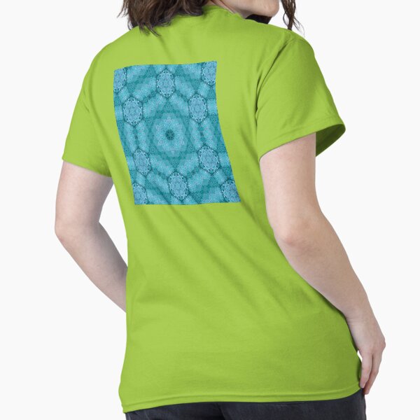 Item preview, Celestial Hexagons - Monochromatic, detailed pattern designed and sold by SCArtAndGames.