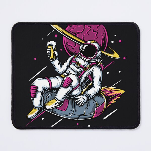 Item preview, Astro 1 designed and sold by Lukars77.