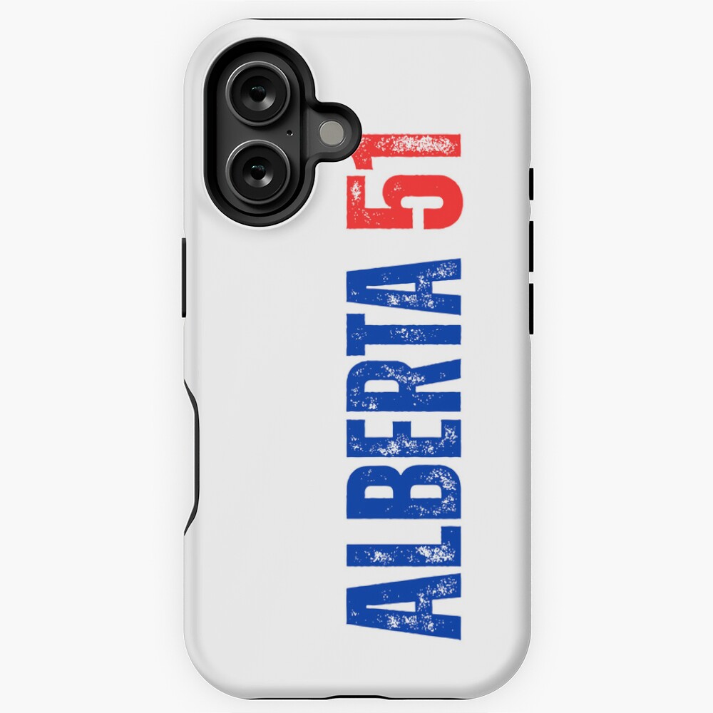 Item preview, iPhone Magsafe Tough Case designed and sold by jackieau.