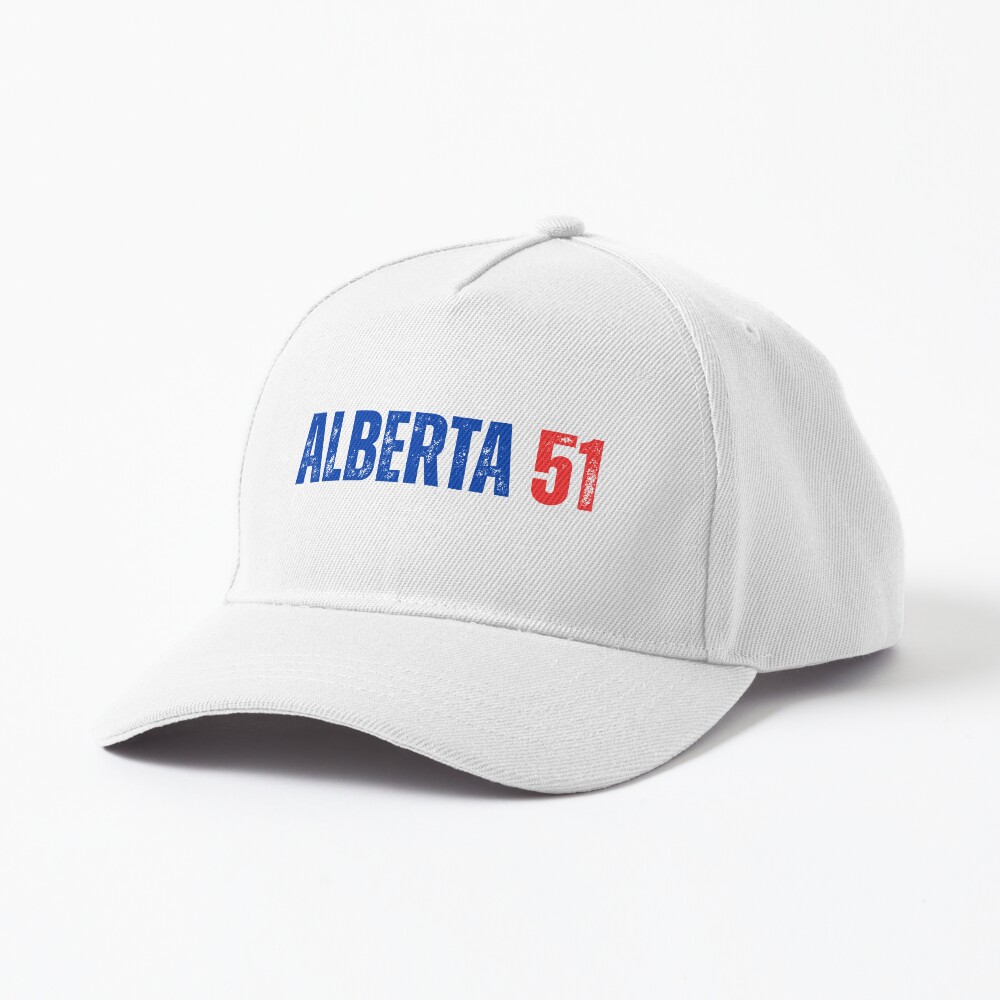 Item preview, Baseball Cap designed and sold by jackieau.