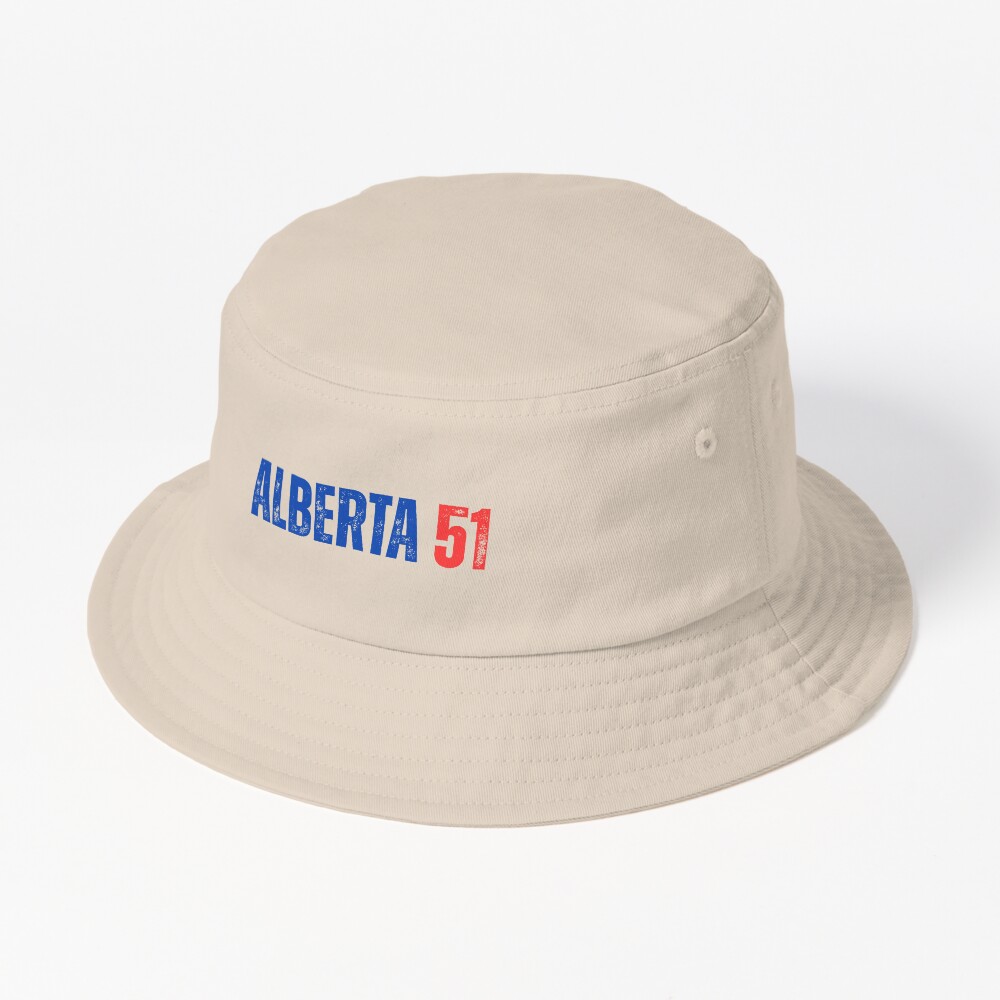 Item preview, Bucket Hat designed and sold by jackieau.