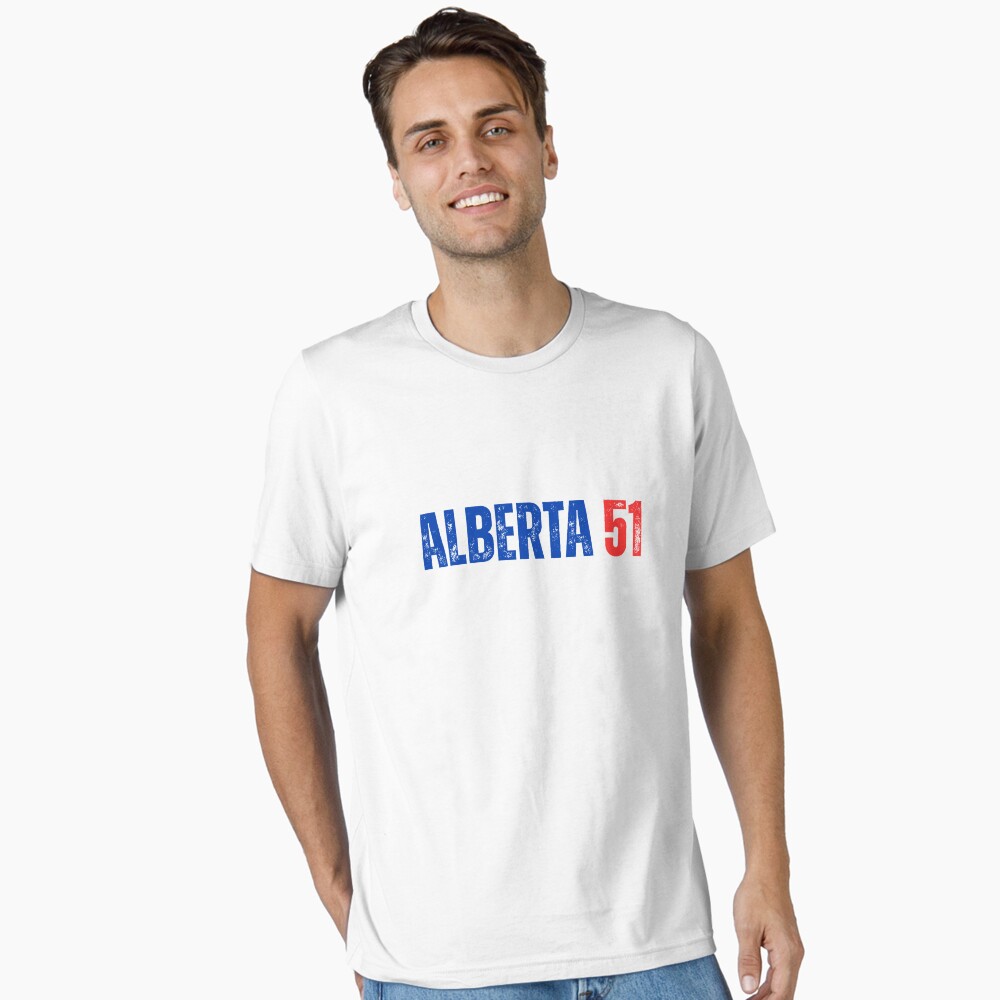 Item preview, Essential T-Shirt designed and sold by jackieau.