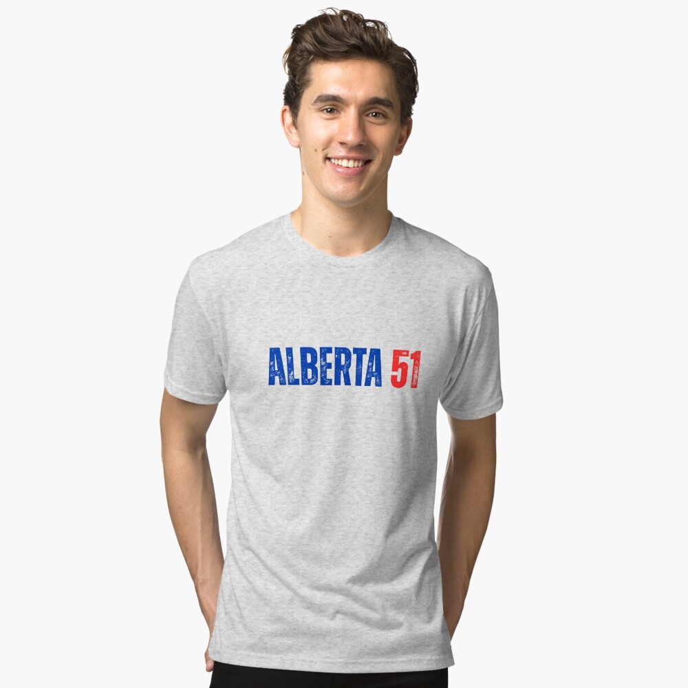 Item preview, Tri-blend T-Shirt designed and sold by jackieau.