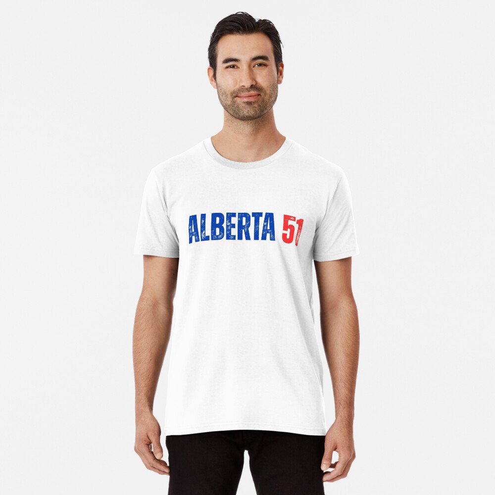 Item preview, Premium T-Shirt designed and sold by jackieau.
