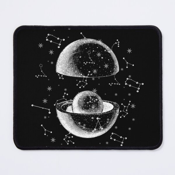 Item preview, Astro Zodiac designed and sold by Lukars77.