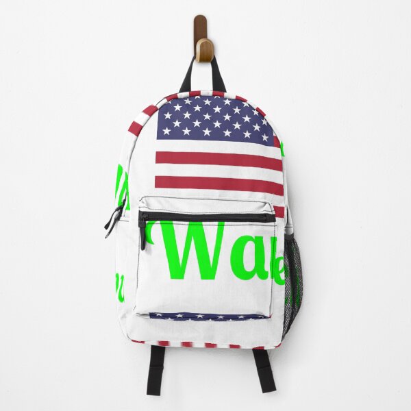 Item preview, Warwick Rhode Island - Stylish Prints, designed and sold by Fleetwood1994.