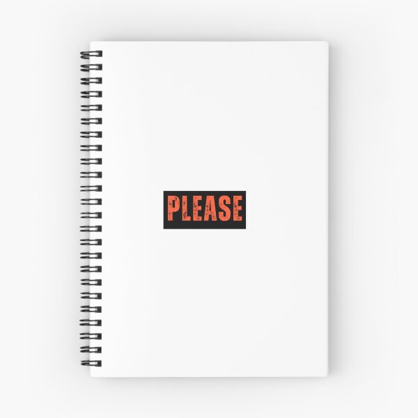 Item preview, Coffee Please T-shirt, Mugs and More  designed and sold by Kaylews_Designs.