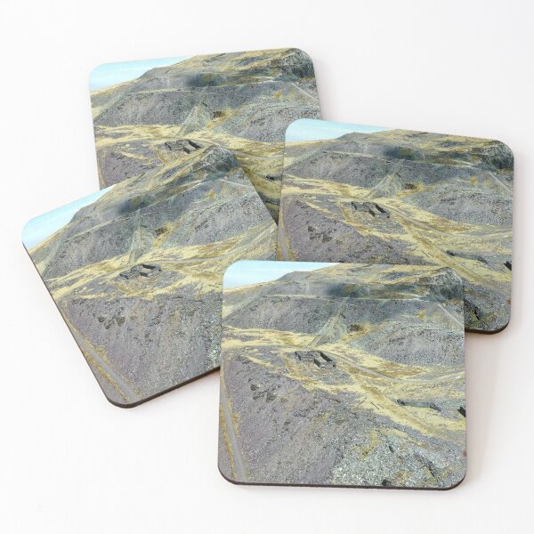 Item preview, Quarry  designed and sold by KathleenDawson.