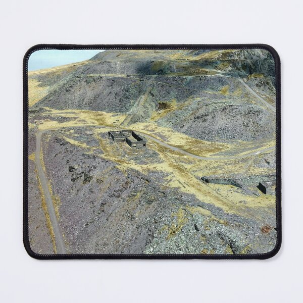 Item preview, Quarry designed and sold by KathleenDawson.