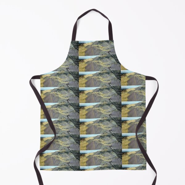 Item preview, Quarry  designed and sold by KathleenDawson.