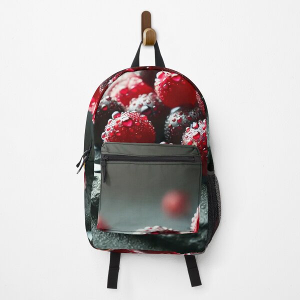 Item preview, Cranberry Dream designed and sold by Eric Nagel.