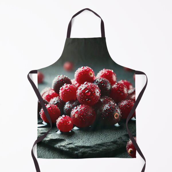 Item preview, Cranberry Dream designed and sold by Eric Nagel.