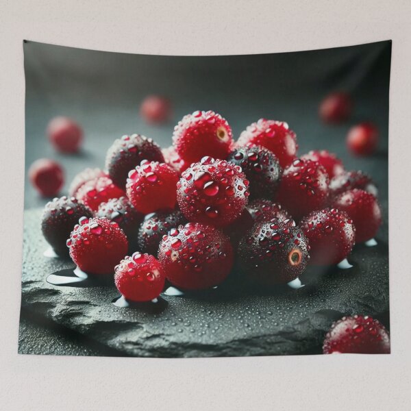 Item preview, Cranberry Dream designed and sold by Eric Nagel.