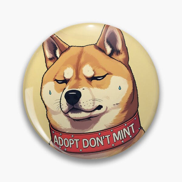 Item preview, NFT Rescue Dog designed and sold by Zazeyy.