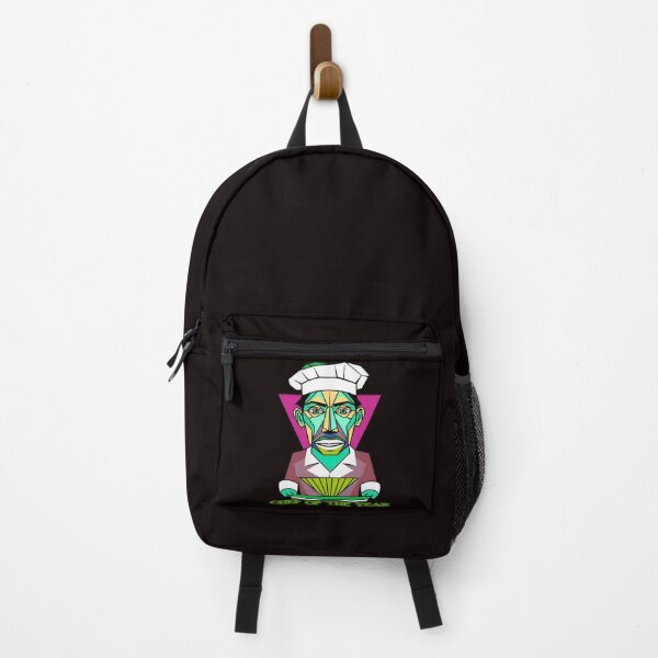 Item preview, CHEF OF THE YEAR designed and sold by Tadeusz1.
