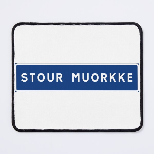 Item preview, Sweden 732.0 designed and sold by ALF2023.