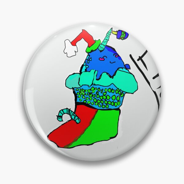 Item preview, By Enoch designed and sold by Barktoonz.