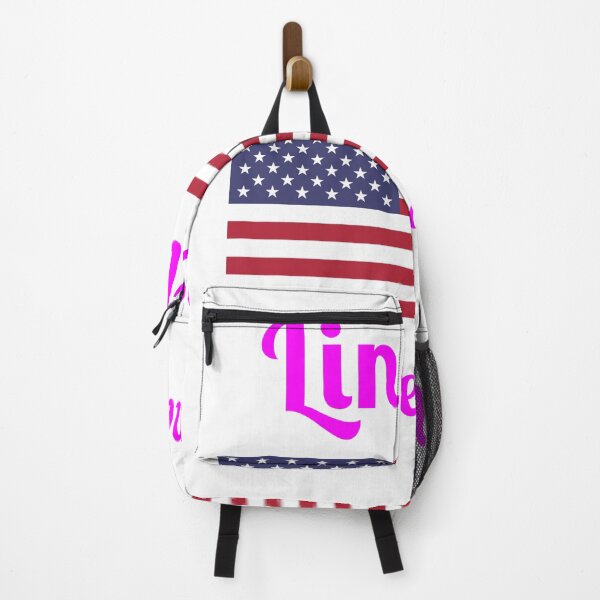 Item preview, Lincoln Rhode Island - Stylish Prints, designed and sold by Fleetwood1994.