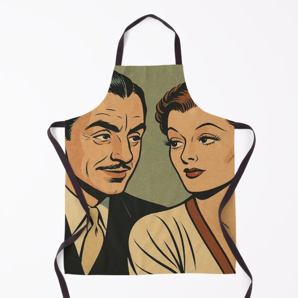 Item preview, The Thin Man, film 1930s designed and sold by Mauswohn.