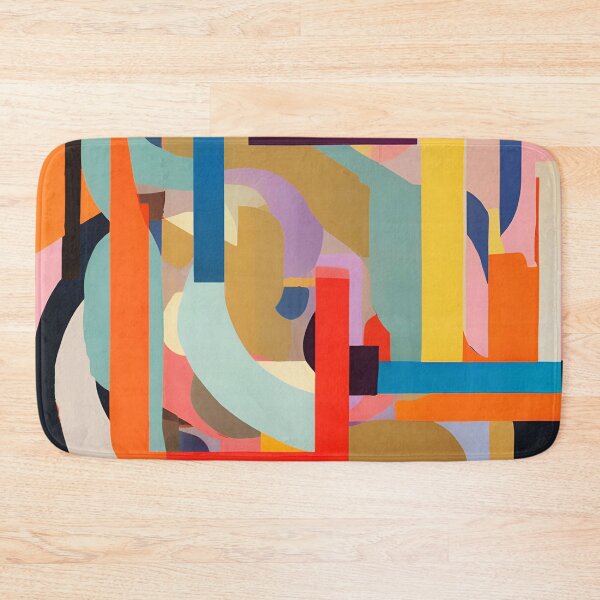Item preview, Healing Begins When Light Finds You 1 designed and sold by Tom-Johnson.