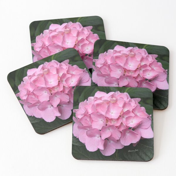 Item preview, What Is So Rare As a Perfect Bloom? designed and sold by SummerJade.