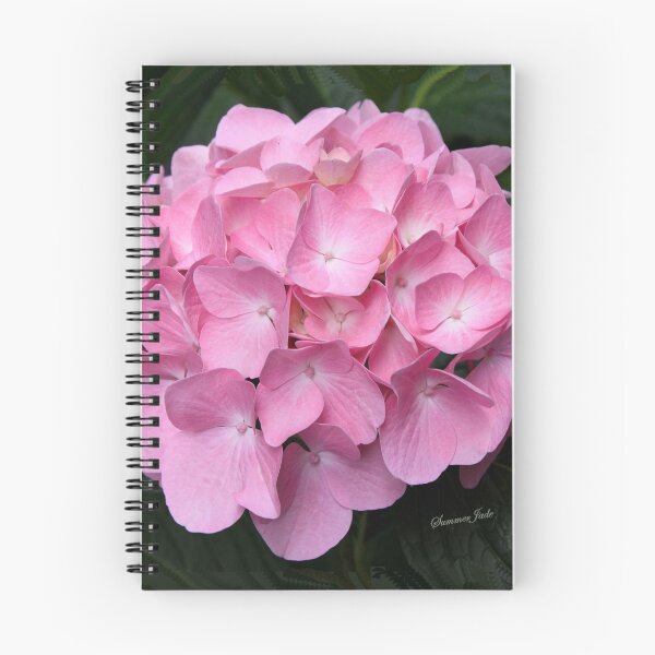 Item preview, What Is So Rare As a Perfect Bloom? designed and sold by SummerJade.