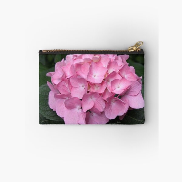 Item preview, What Is So Rare As a Perfect Bloom? designed and sold by SummerJade.