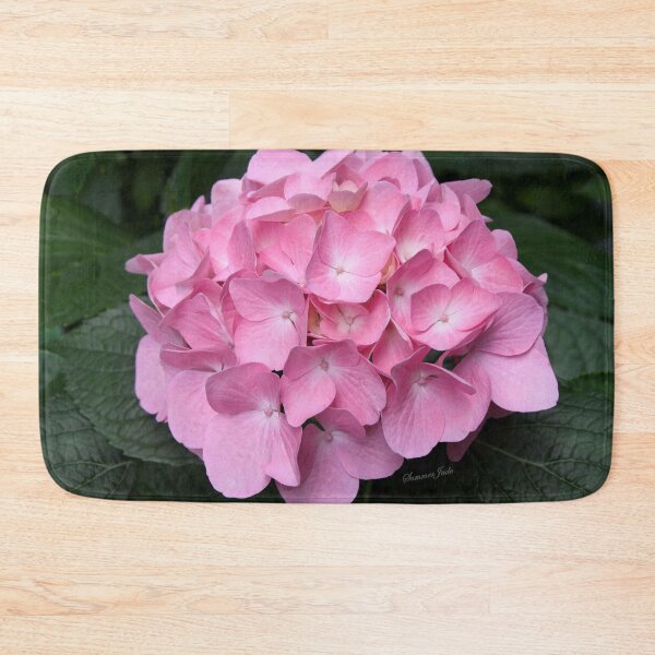 Item preview, What Is So Rare As a Perfect Bloom? designed and sold by SummerJade.