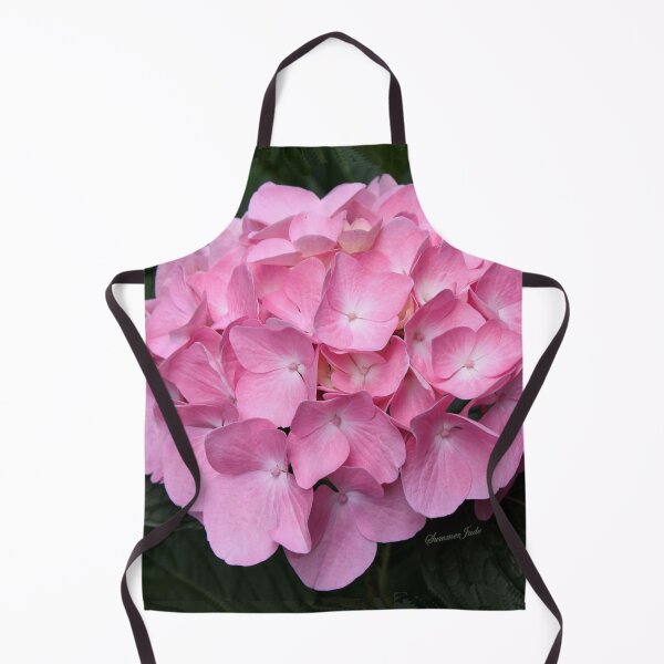 Item preview, What Is So Rare As a Perfect Bloom? designed and sold by SummerJade.