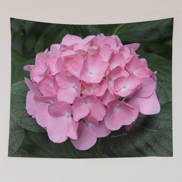 Item preview, What Is So Rare As a Perfect Bloom? designed and sold by SummerJade.