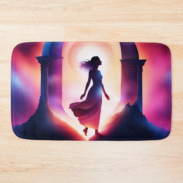 Item preview, Healing Begins When Light Finds You 2 designed and sold by Tom-Johnson.