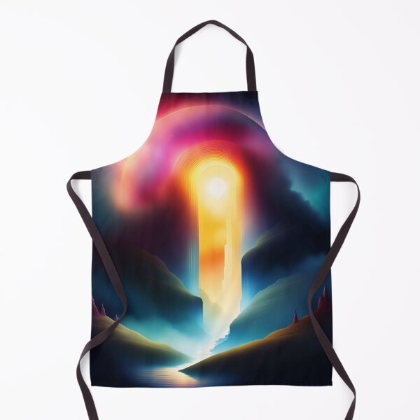 Item preview, Healing Begins When Light Finds You 3 designed and sold by Tom-Johnson.