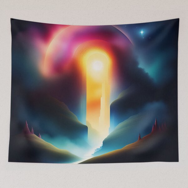 Item preview, Healing Begins When Light Finds You 3 designed and sold by Tom-Johnson.