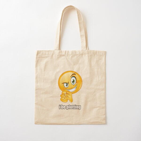 Item preview, i be plotting designed and sold by rizu100.