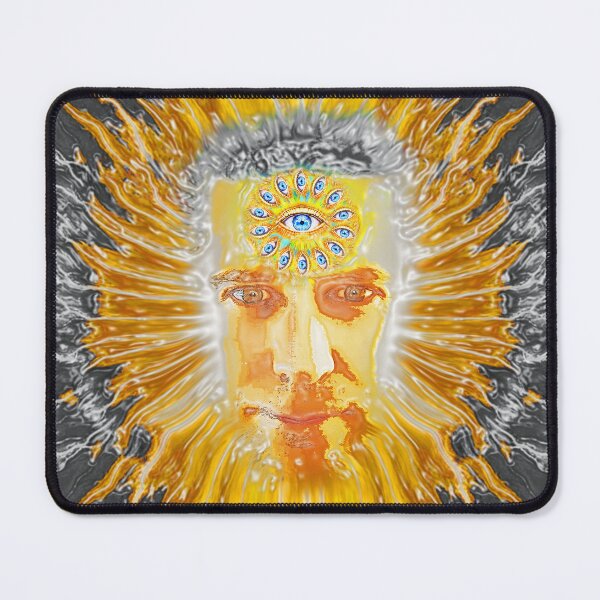 Item preview, DarkVoidExpanding designed and sold by Klaus Bremner (Autotelic Art).