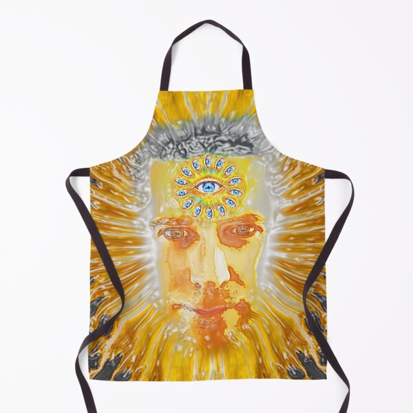 Item preview, DarkVoidExpanding designed and sold by Klaus Bremner (Autotelic Art).
