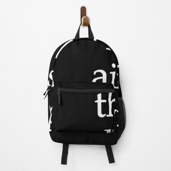 Item preview, this lib ain't owned designed and sold by replambe.