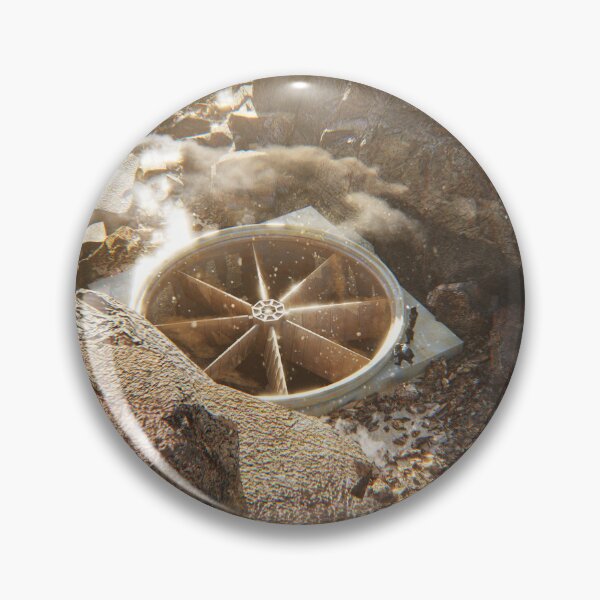 Item preview, Rocky Cooling designed and sold by Shaheen01.