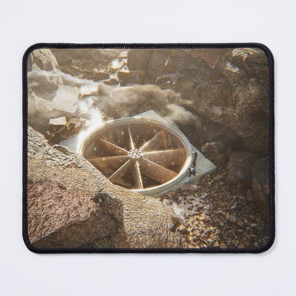 Item preview, Rocky Cooling designed and sold by Shaheen01.