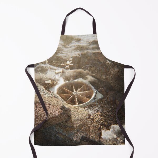 Item preview, Rocky Cooling designed and sold by Shaheen01.