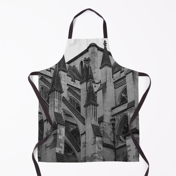 Item preview, Buttress designed and sold by Kerry LeBoutillier.