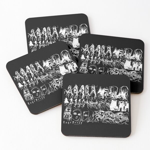 Item preview, Re-L Mayer - sketches (white prints) designed and sold by R-A Designs.