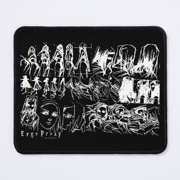 Item preview, Re-L Mayer - sketches (white prints) designed and sold by R-A Designs.