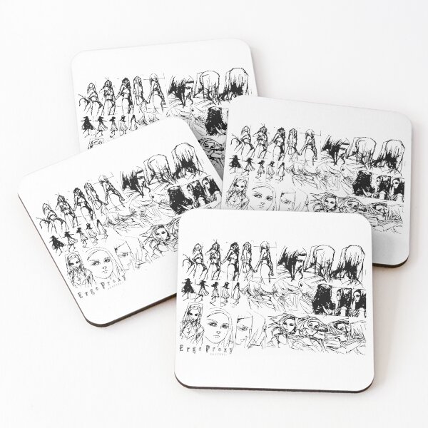 Item preview, Re-L Mayer - sketches designed and sold by R-A Designs.