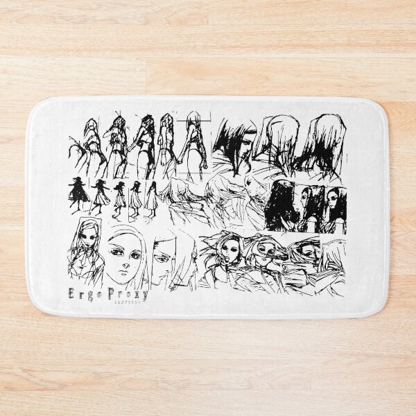 Item preview, Re-L Mayer - sketches designed and sold by R-A Designs.