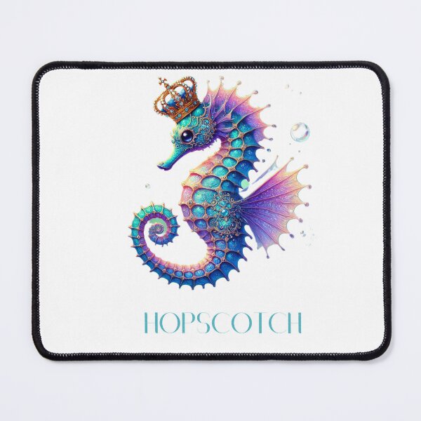 Item preview, Hopscotch Design by the Hopscotch label designed and sold by NATALIE7677.