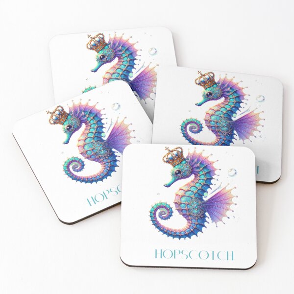 Item preview, Hopscotch Design by the Hopscotch label designed and sold by NATALIE7677.
