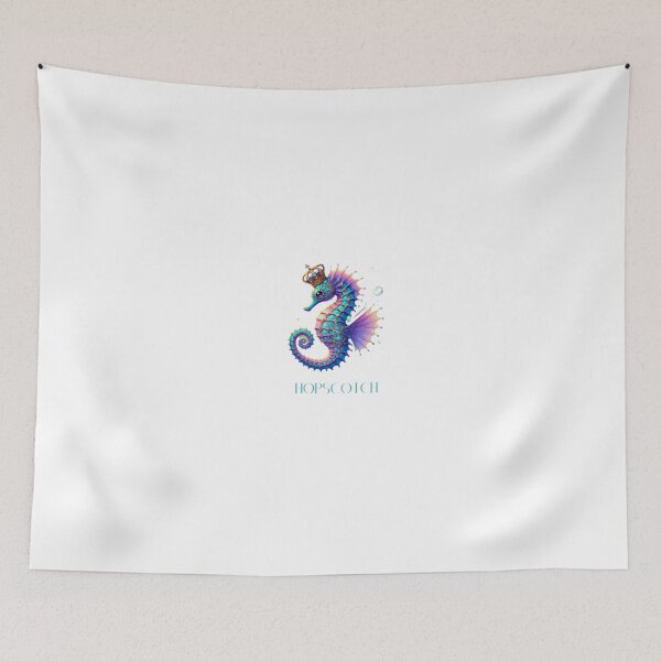 Item preview, Hopscotch Design by the Hopscotch label designed and sold by NATALIE7677.