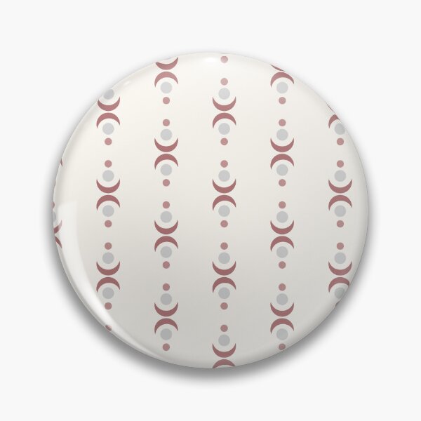Aperçu de l'œuvre Design minimaliste de ciel céleste esthétique soleil/lune créée et vendue par Digiartzone.